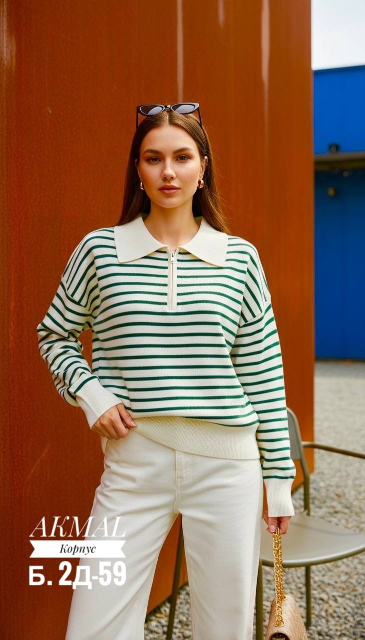 женская кофта,кофта свитер женский,кофта,женский свитер,свитер