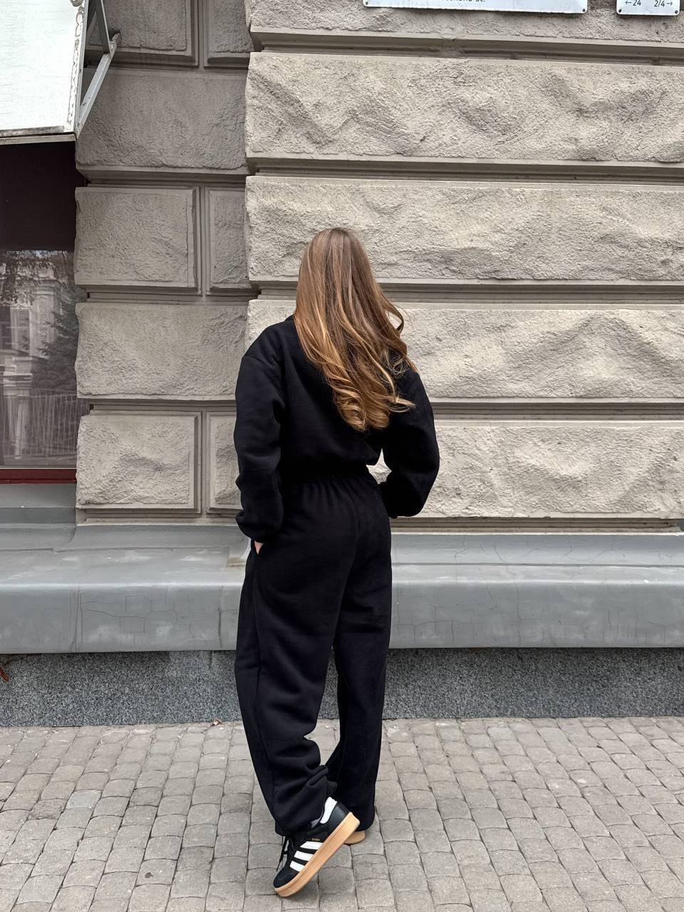 флисовые костюмы,женский флисовый костюм,костюм женский,женские костюмы на флисе,флисовый костюм