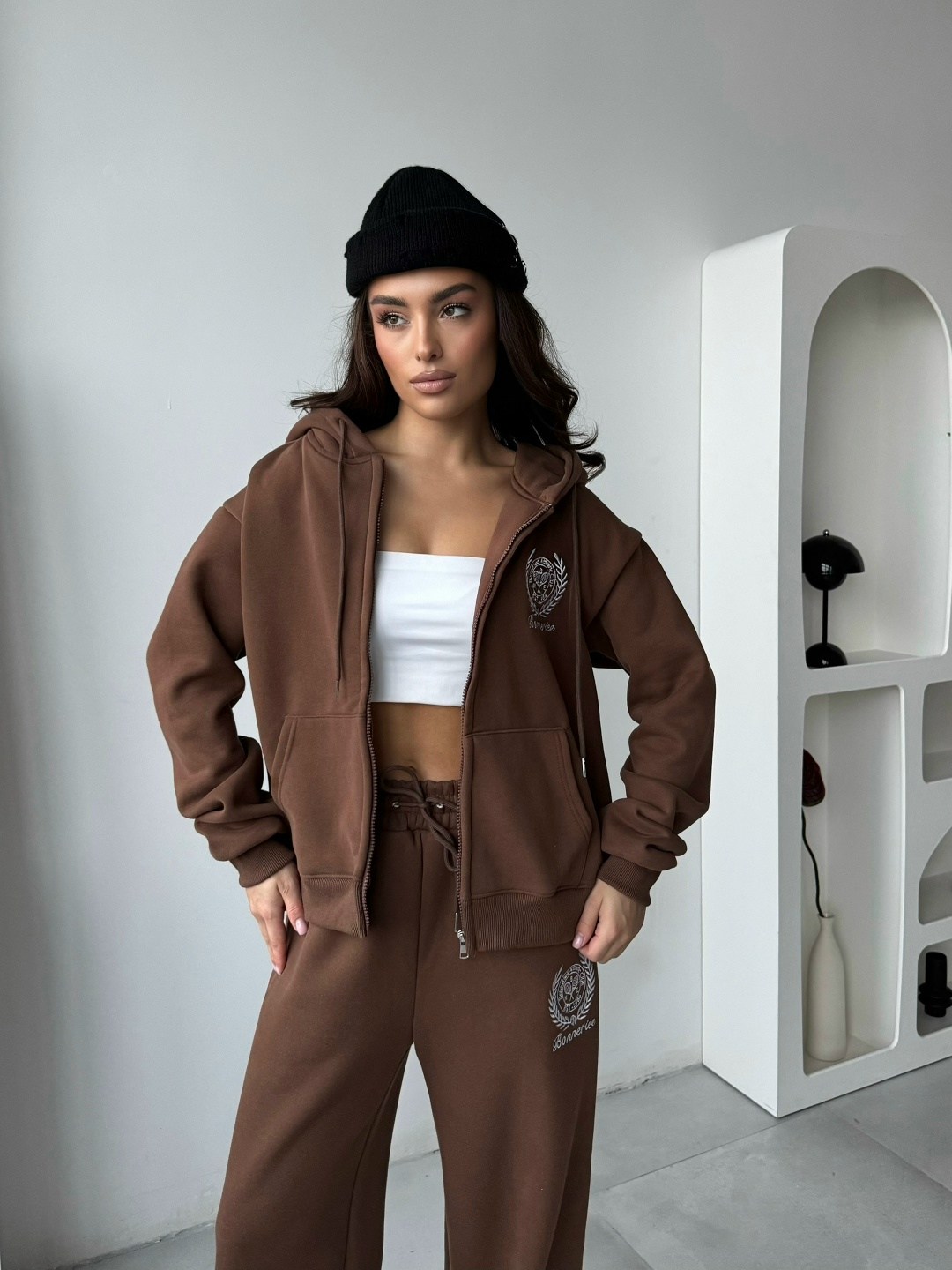 костюм спортивный,костюм на флисе,спортивный костюм женский,костюм,костюм спортивный женский теплый