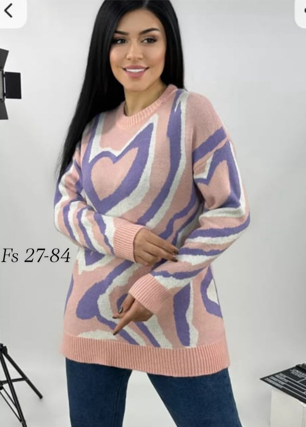 женский свитер,женская кофта,свитер,кофта свитер женский,вязаные свитера