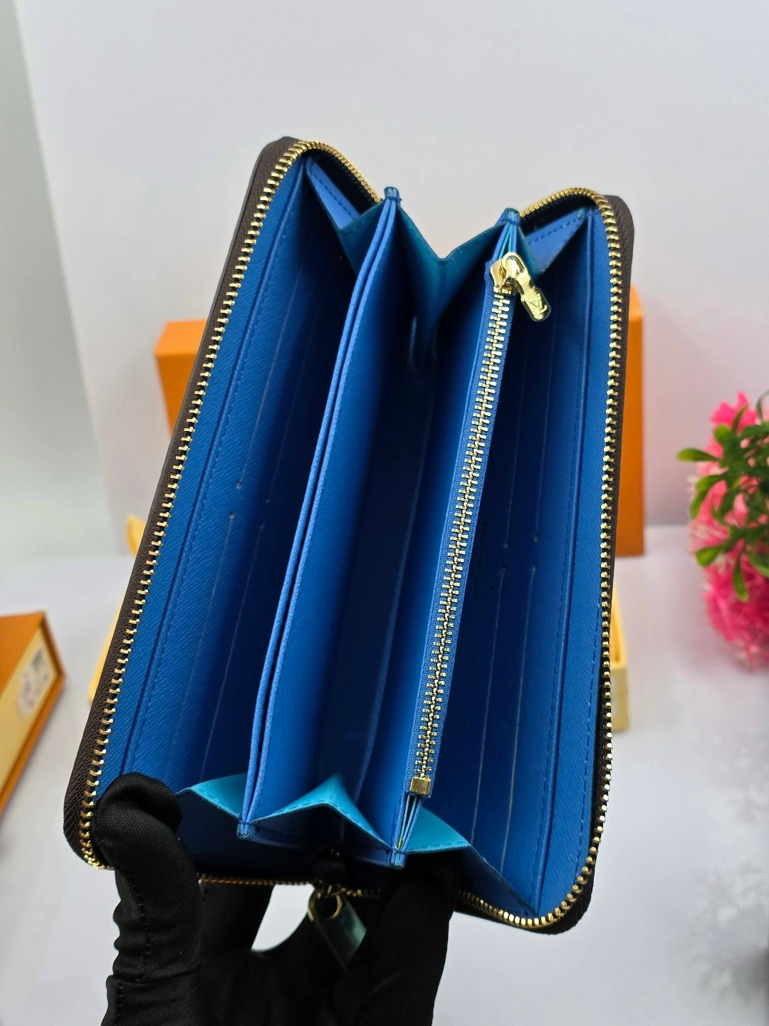 кошелек louis vuitton,кошелек louis vuitton louis vuitton,louis vuitton кошелек портмоне,женский кошелек louis vuitton,louis vuitton кошелек портмоне реплика ari-sali 239491810