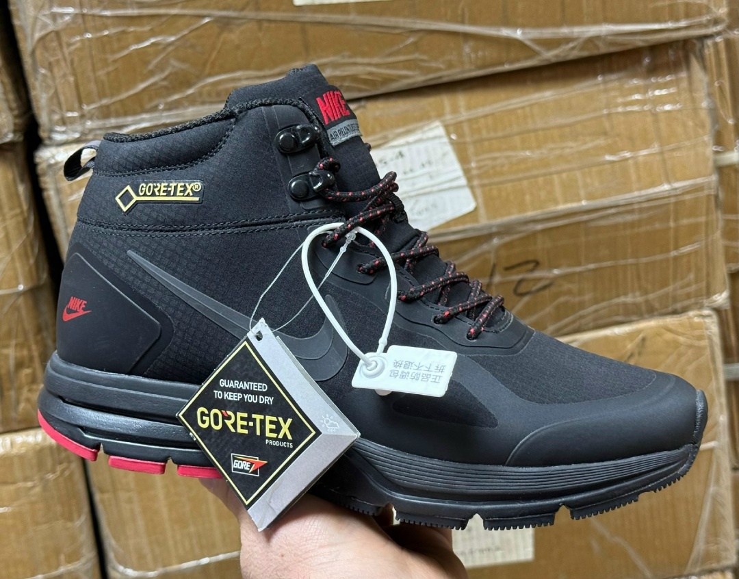 кроссовки nike air relentless 26 gore-tex,зимние кроссовки nike,зимние кроссовки nike acg air zoom gaiadome gore-tex,nike air relentless 26 gore-tex,кроссовки мужские зимние nike