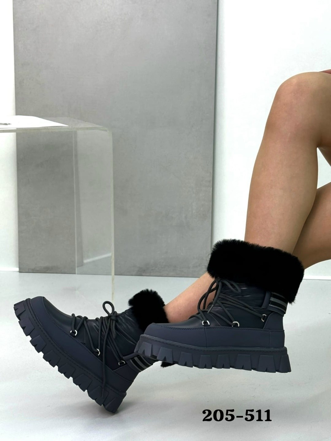 дутики женские,зимние женские ботинки,дутики женские зимние,зимняя женская ,