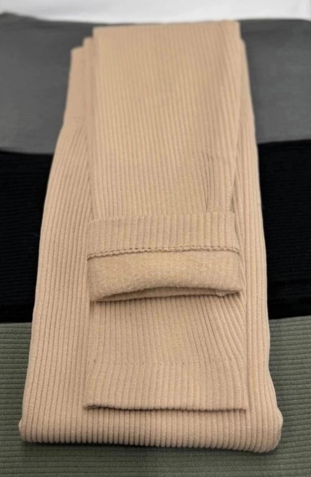 рубашка в клетку женская оверсайз,рубашка классическая в клетку оверсайз la fashion,рубашка в клетку женская,рубашка женская в клетку теплая оверсайз,рубашка оверсайз в клетку thirteen brand