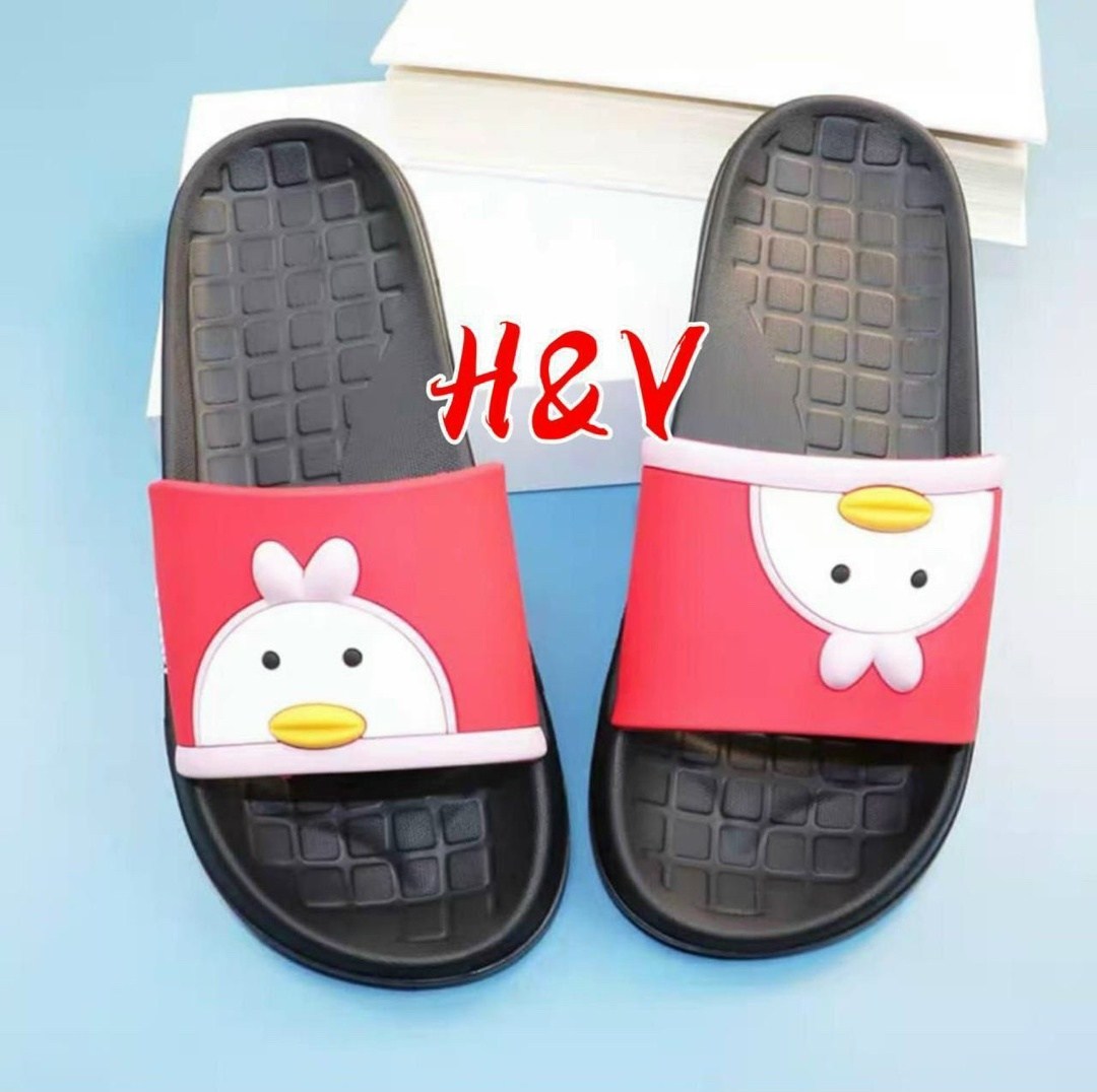 тапочки милые,летние тапочки,тапки женские,тапочки женские летние,шлепанцы детские