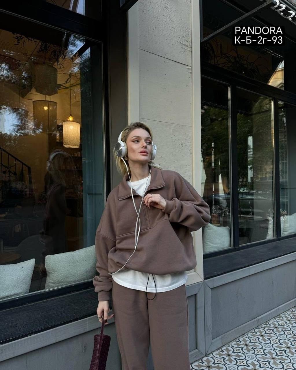 женские костюмы,стильные женские костюмы,спортивные женские костюмы,спортивные костюмы,костюм женский на флисе