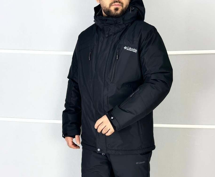 горнолыжная куртка evil wolf,мужская зимняя горнолыжная куртка evil wolf,горнолыжная куртка,горнолыжные костюмы,горнолыжная куртка мужская