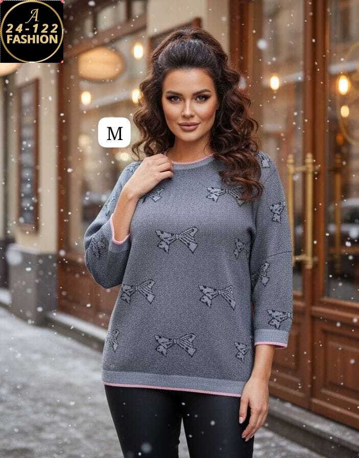 кофта женская,красивая кофта,кофта свитер,свитер женский кофта,джемпер женские