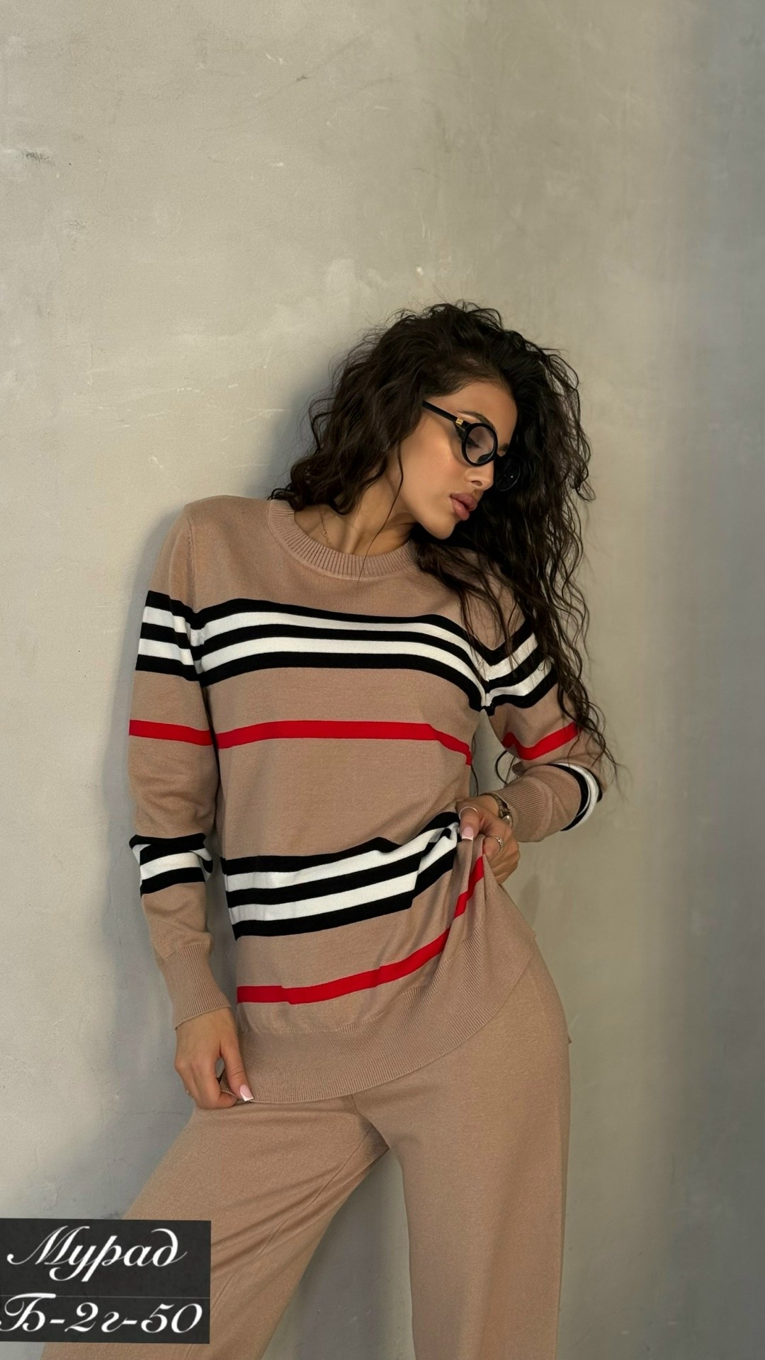 костюм женский,костюм кашемировый женский брючный,трикотажный костюм женский,костюмы трикотажные,костюм с брюками