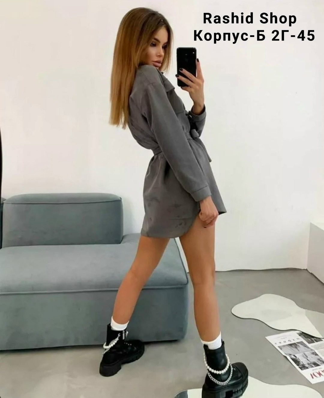 женское платье рубашка,платье рубашка с поясом,платье рубашка,платья рубашка повседневное,платье рубашка для женщин