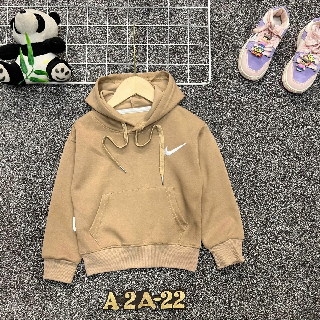 детская кофта,кофта толстовка,толстовка детская,кофта свитер,толстовка