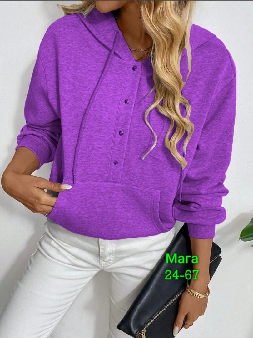 толстовка женская,модная толстовка,кофта женская,однотонная женская толстовка с капюшоном,однотонная толстовка
