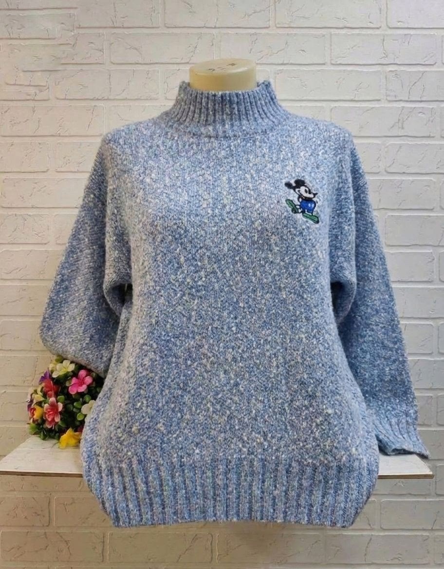 свитер женский кофта,женский свитер,кофта женская,свитер женский вязаный,свитер