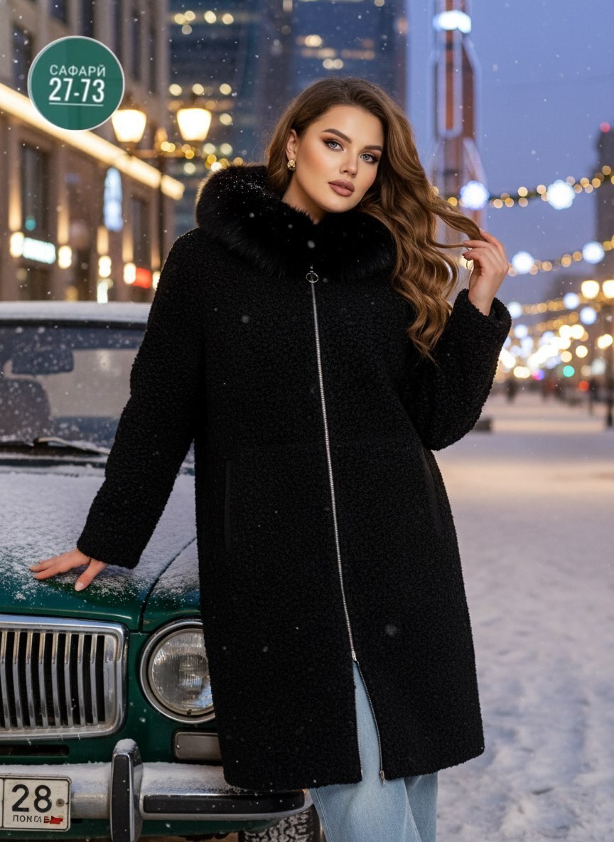 пальто утепленное женское зимние темно-серого цвета mtforce,mtforce пальто утепленное женское зимние черного цвета,пальто женское зимнее,пальто утепленное женское,пальто женское