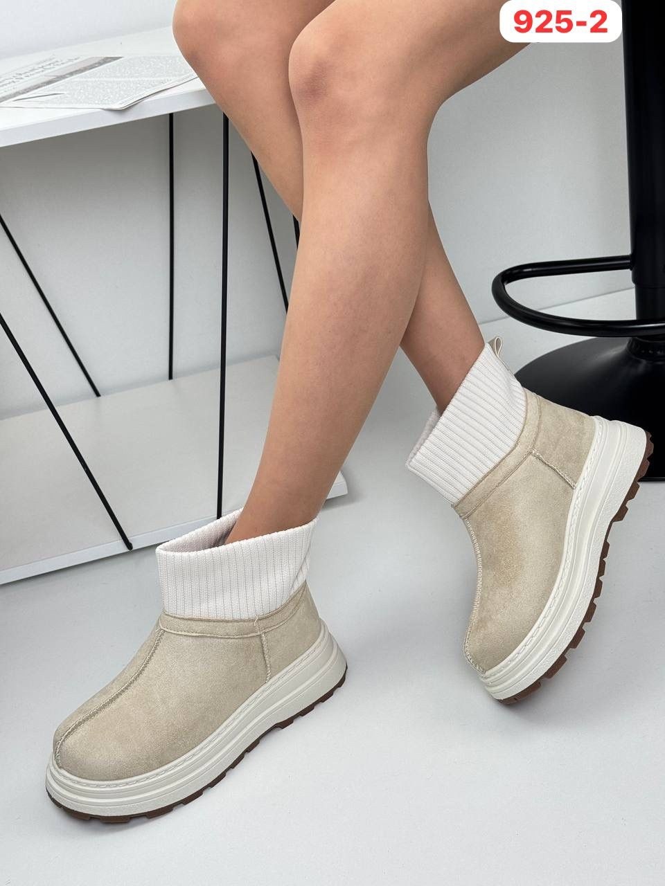 ,женские замшевые угги короткие,угги женские, женская,зимняя  женская