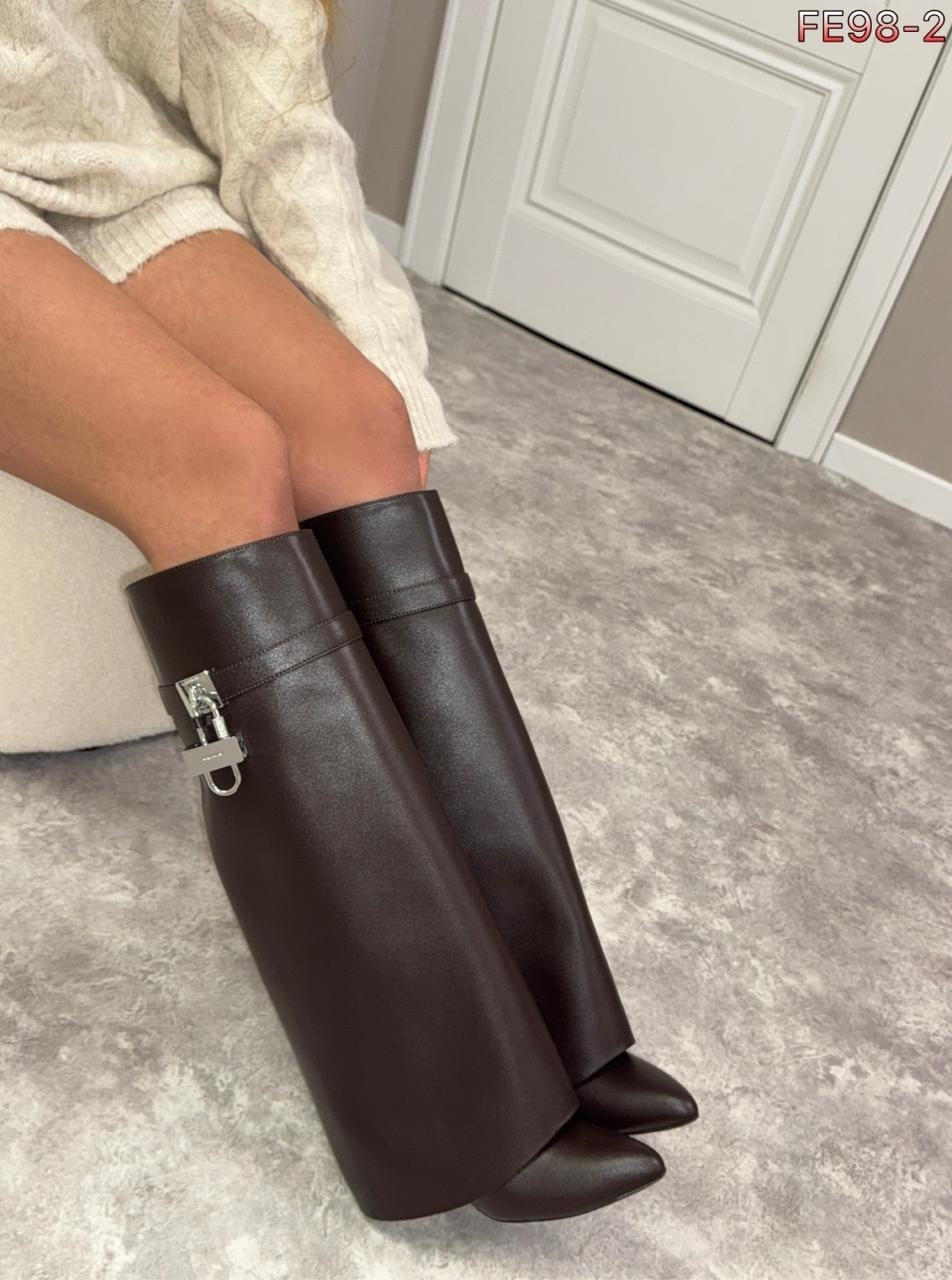 сапоги givenchy,женские сапоги givenchy кожаные черные,сапоги живанши,givenchy сапоги женские,сапоги живанши шаркс