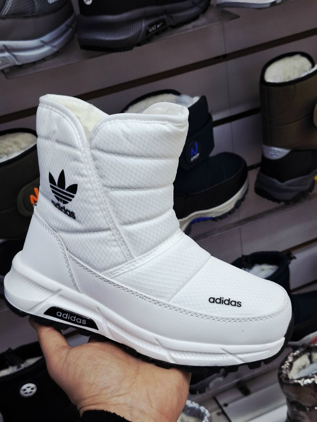 дутики adidas,дутики высокие сапоги на меху женские adidas,adidas зимние дутики низкие,зимние дутики adidas женские 39 белые,дутики женские