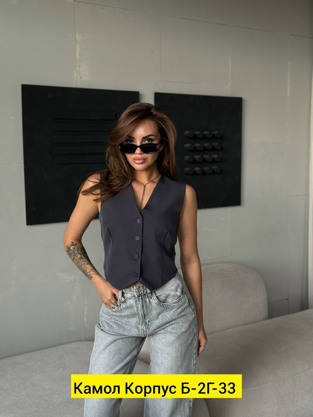 женские жилетки,жилет женский,жилет классический,жилет,жилет классический костюмный