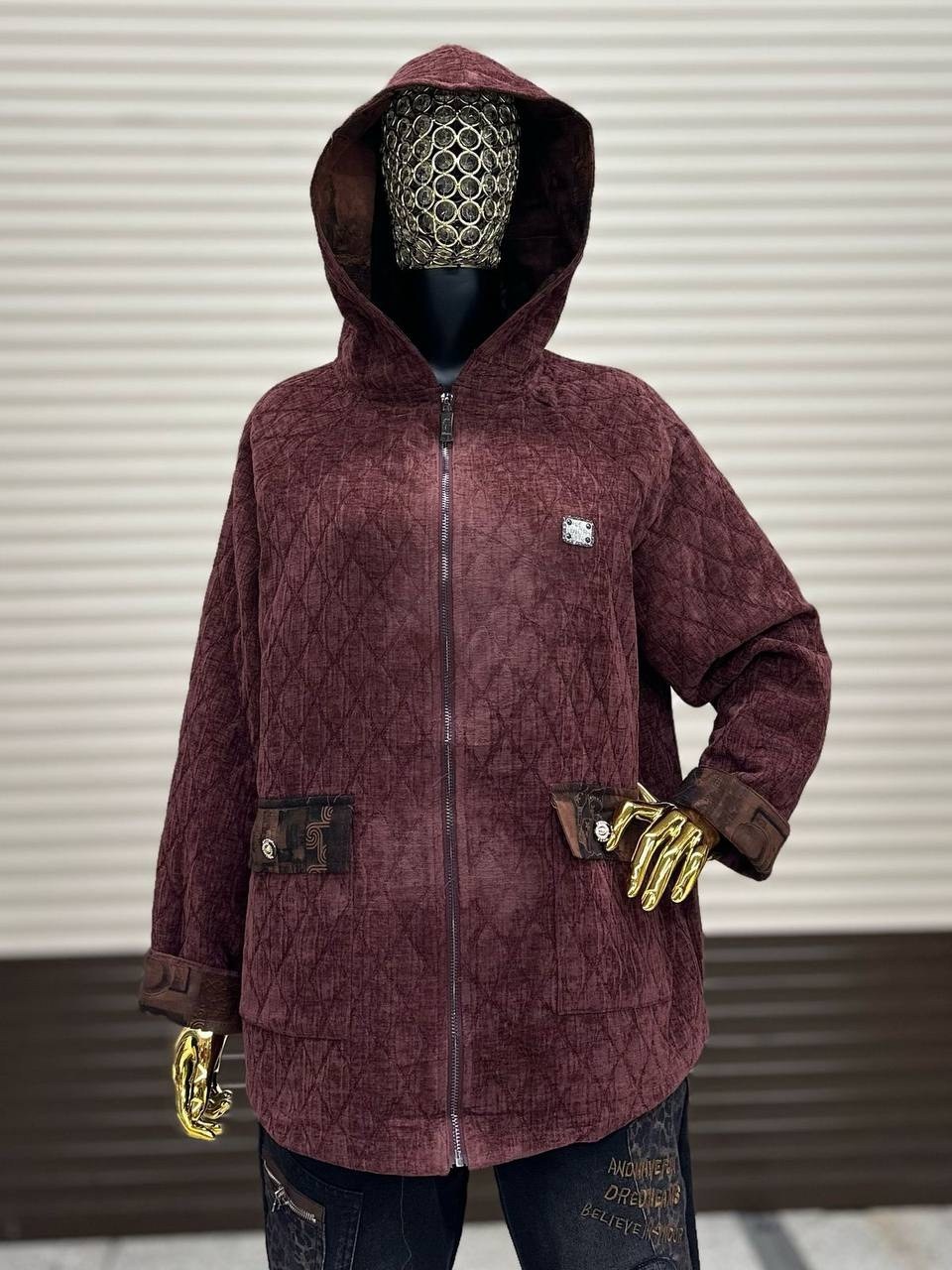 куртка женская,куртка женская демисезонная,кофта женская,толстовки женская,вельветовая куртка женская