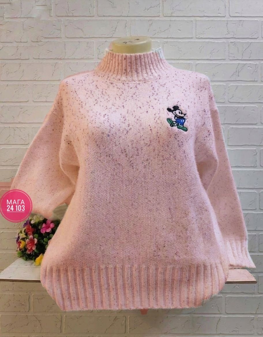 кофта женская,кофта женская свитер,свитер кофта,женские свитера,свитер женский вязаный