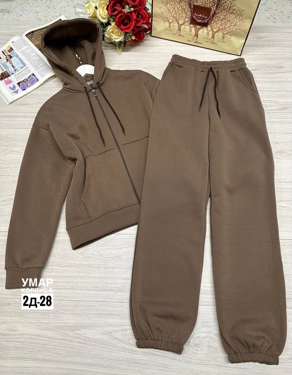 костюм двойка женская,костюм двойка на флисе,женские костюмы,костюм женские спортивные костюмы,костюм с худи