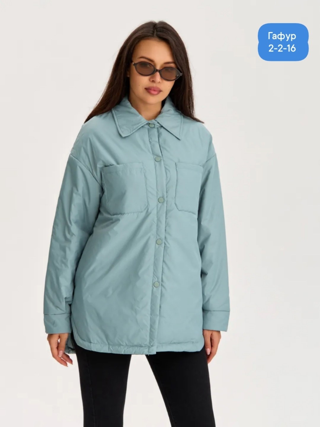 женская демисезонная куртка,куртка демисезонная,куртка,женская куртка,легкая куртка