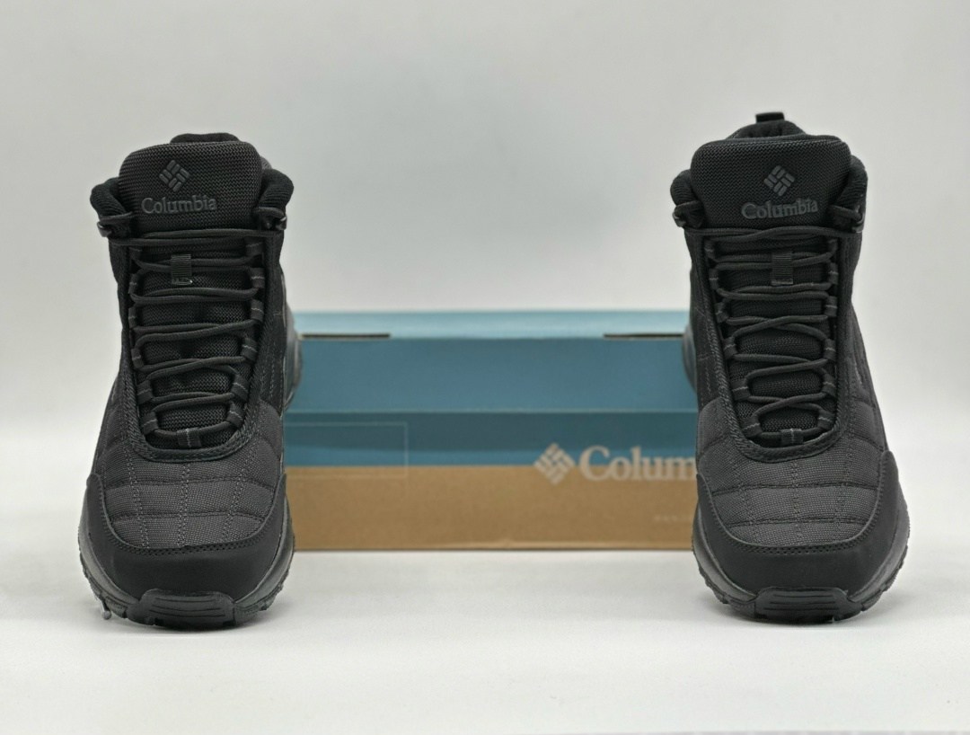 кроссовки мужские зимние columbia,зимние ботинки columbia firecamp, коламбия мужские зимние кроссовки,зимние ботинки columbia,ботинки columbia