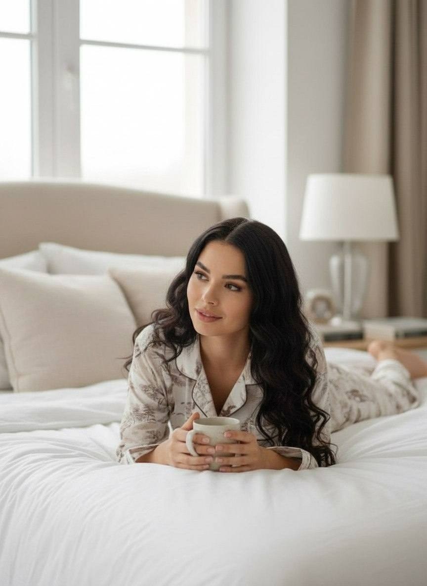 брюнетка,девушка модель,женщин,красивая девушка брюнетка,девушек