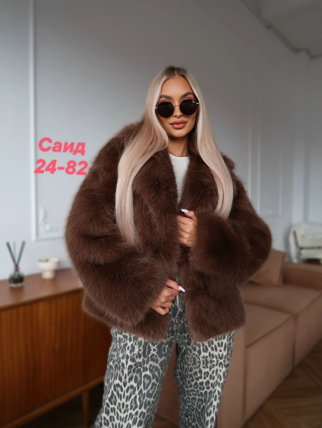 шубка,шуба женская,шуба,шуба короткая,шуба из эко меха