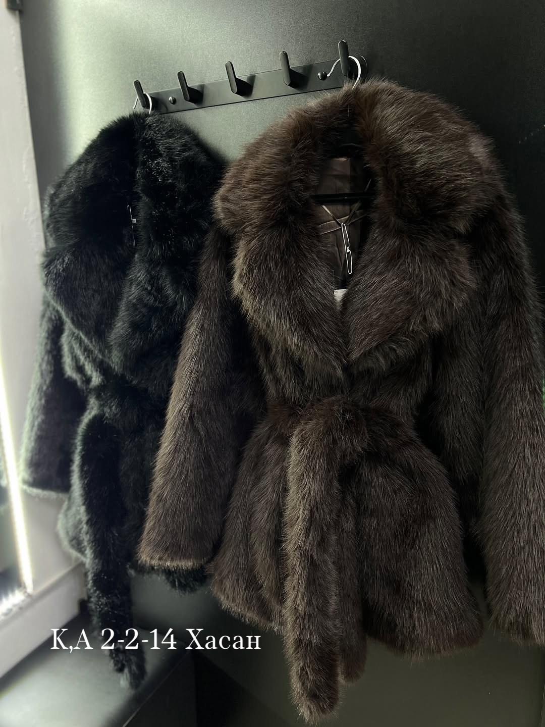 шуба короткая,шуба,шуба женская,шуба из искусственного меха,модная шуба
