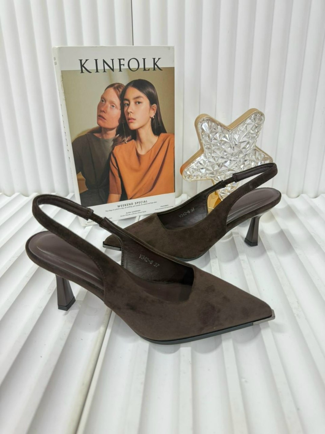 ,женские туфли лодочки,женская ,модные туфли,туфли лодочка