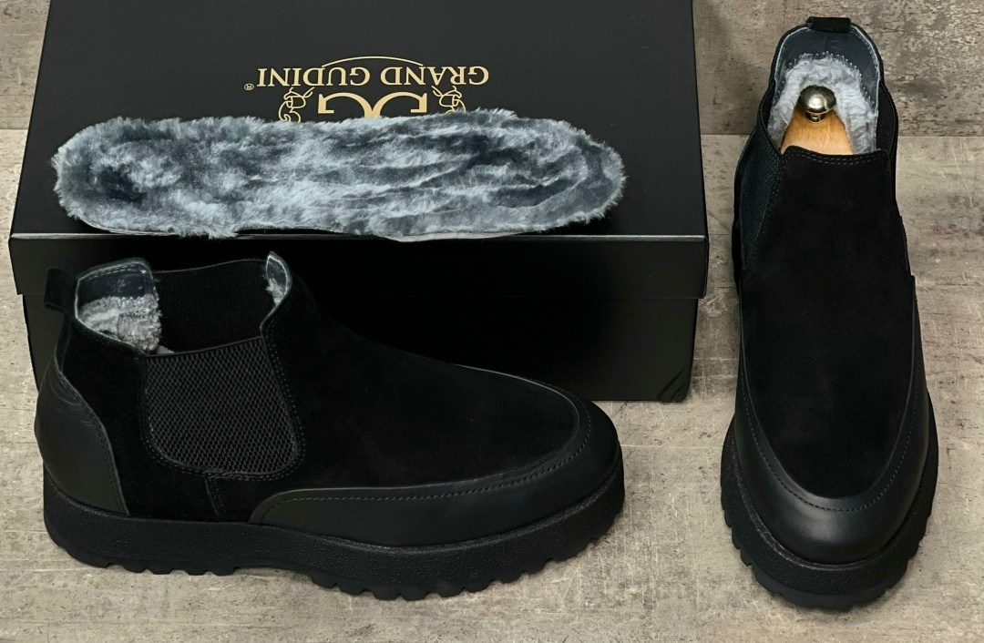 ,ботинки челси мужские,ботинки челси,ботинки мужские,мужские челси