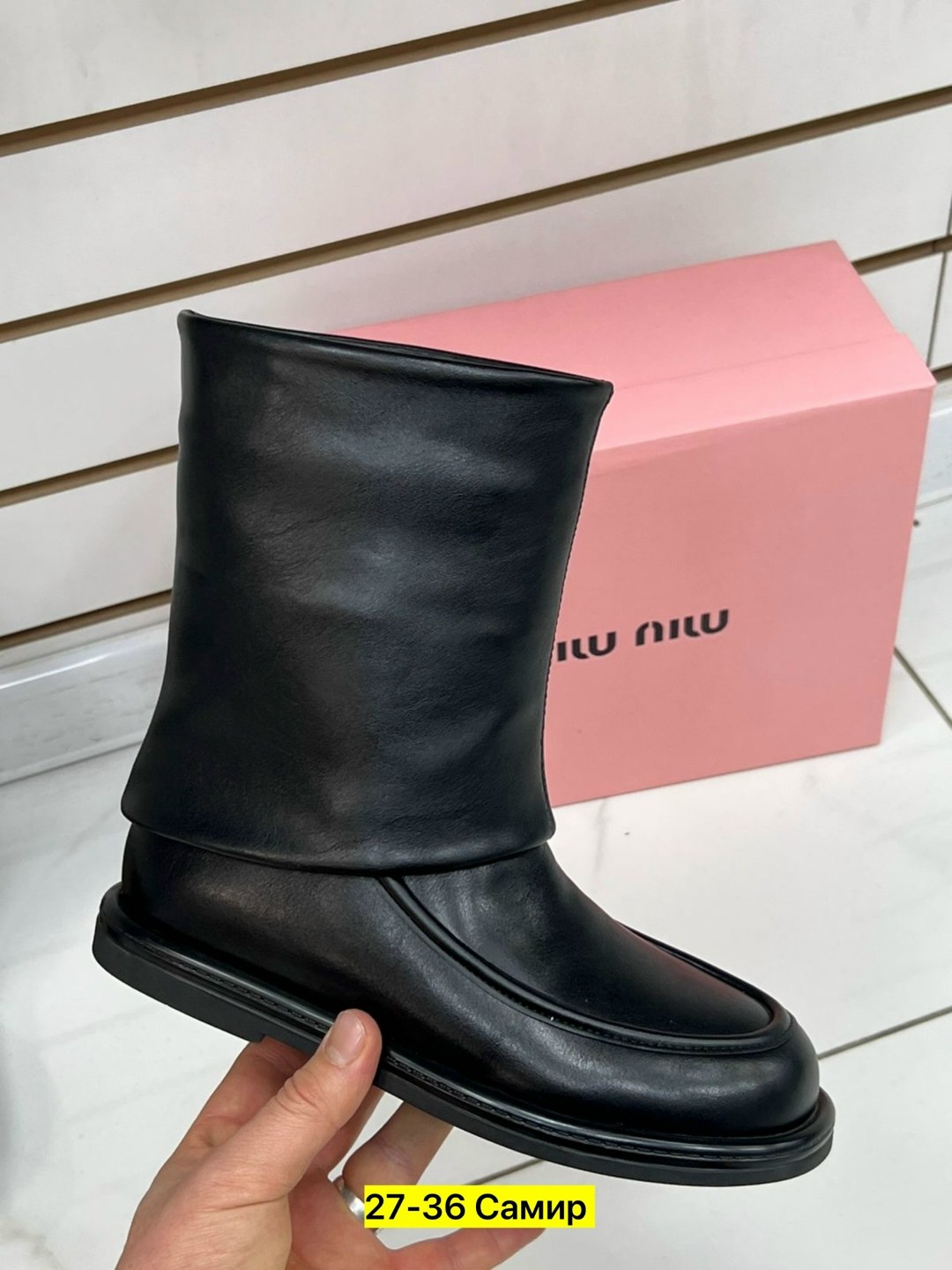 сапоги женские зимние,женские полусапоги,,женские сапоги,женские полусапожки