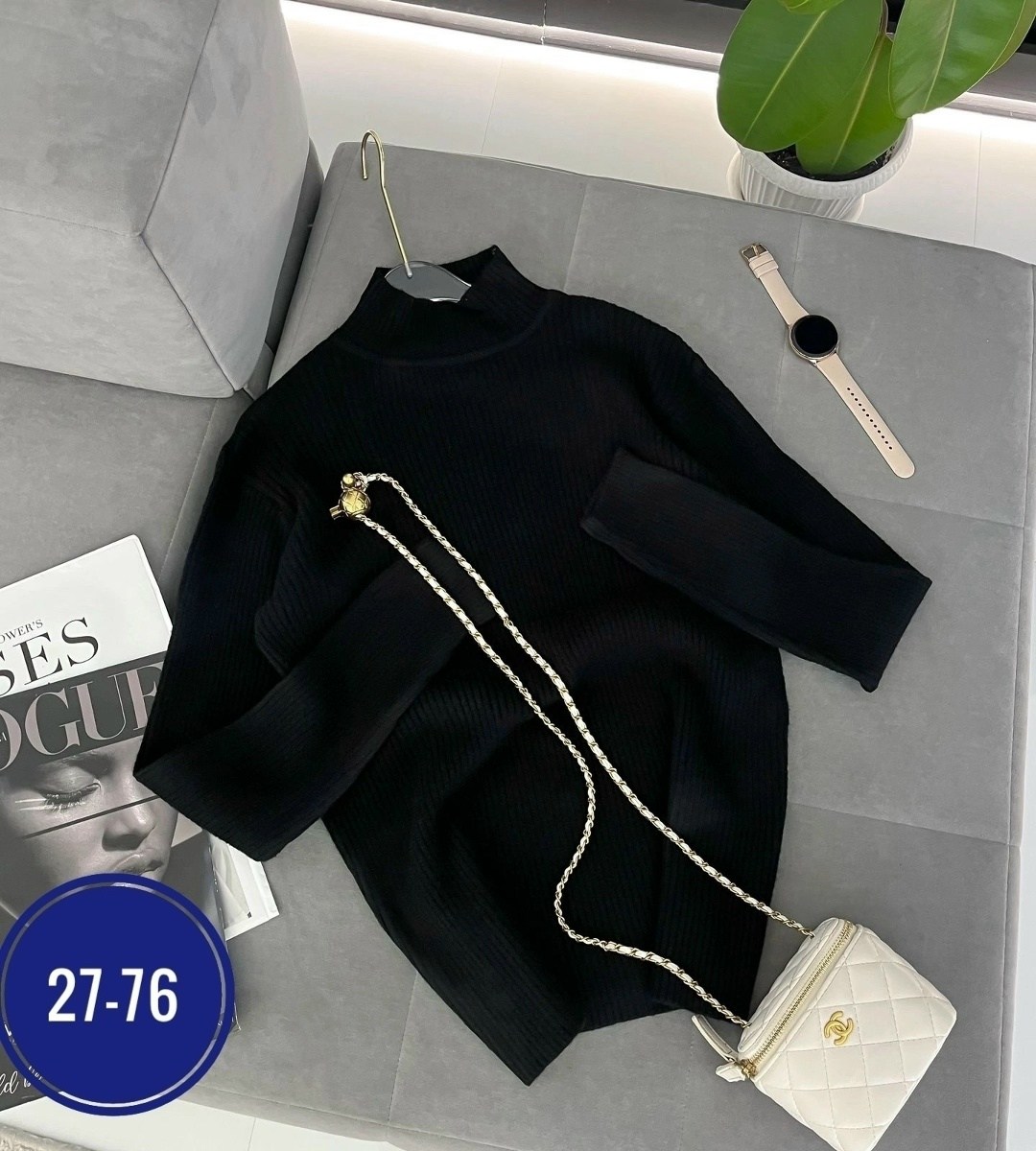 водолазка лапша,женская кофта,модная женская кофта,кофта модная,свитер женский кофта