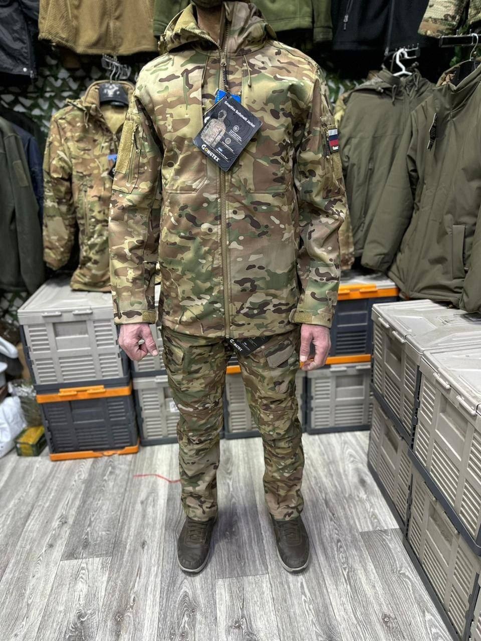 тактические костюмы,тактический костюм олива,костюм вкпо 3.0 зимний мультикам,тактический демисезонный костюм,армейский костюм