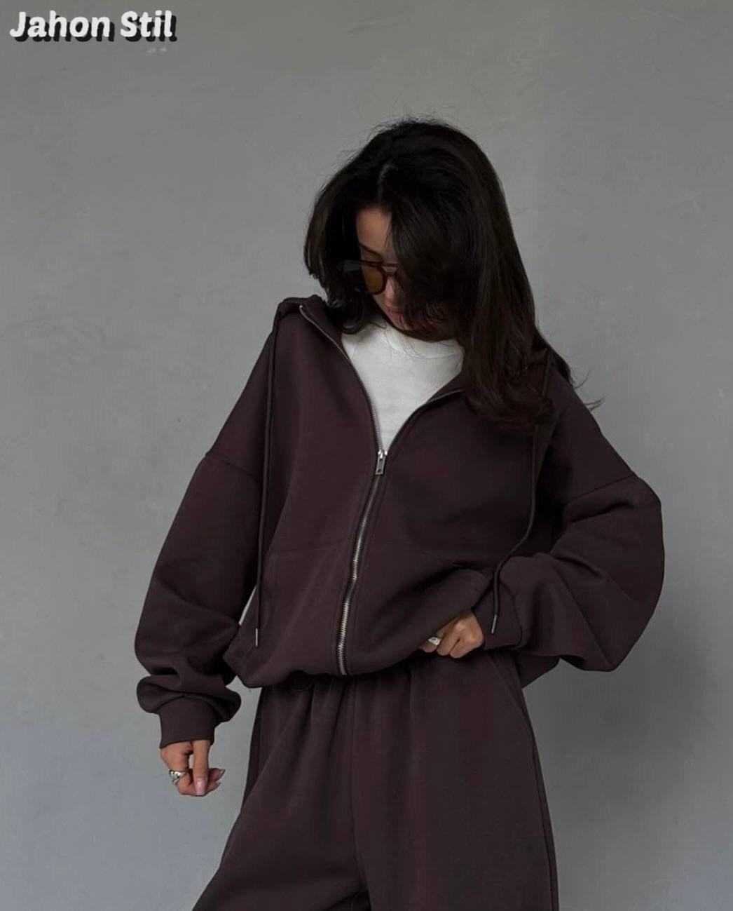 спортивный костюм,костюм с толстовкой и брюками,костюм женский спортивный,женский костюм,костюм