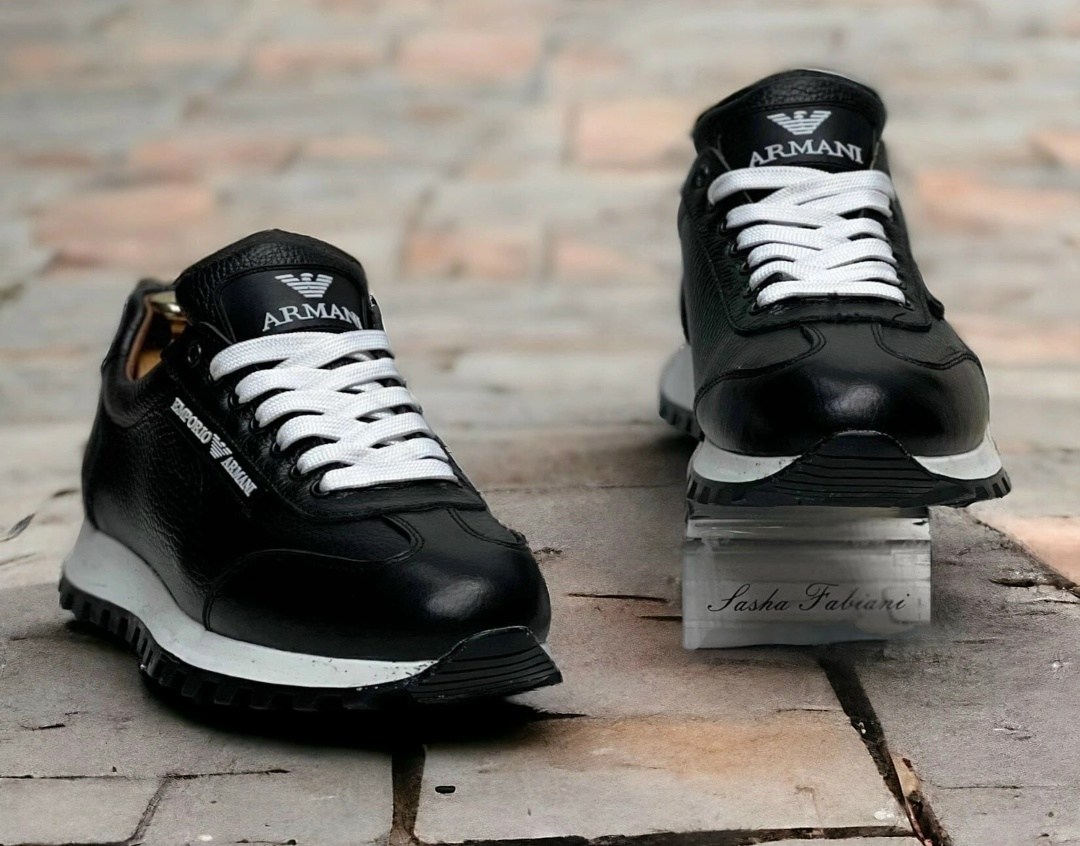 кроссовки мужские armani,кроссовки emporio armani,кроссовки emporio armani черный,кроссовки emporio armani кроссовки,кроссовки мужские кожаные adidas