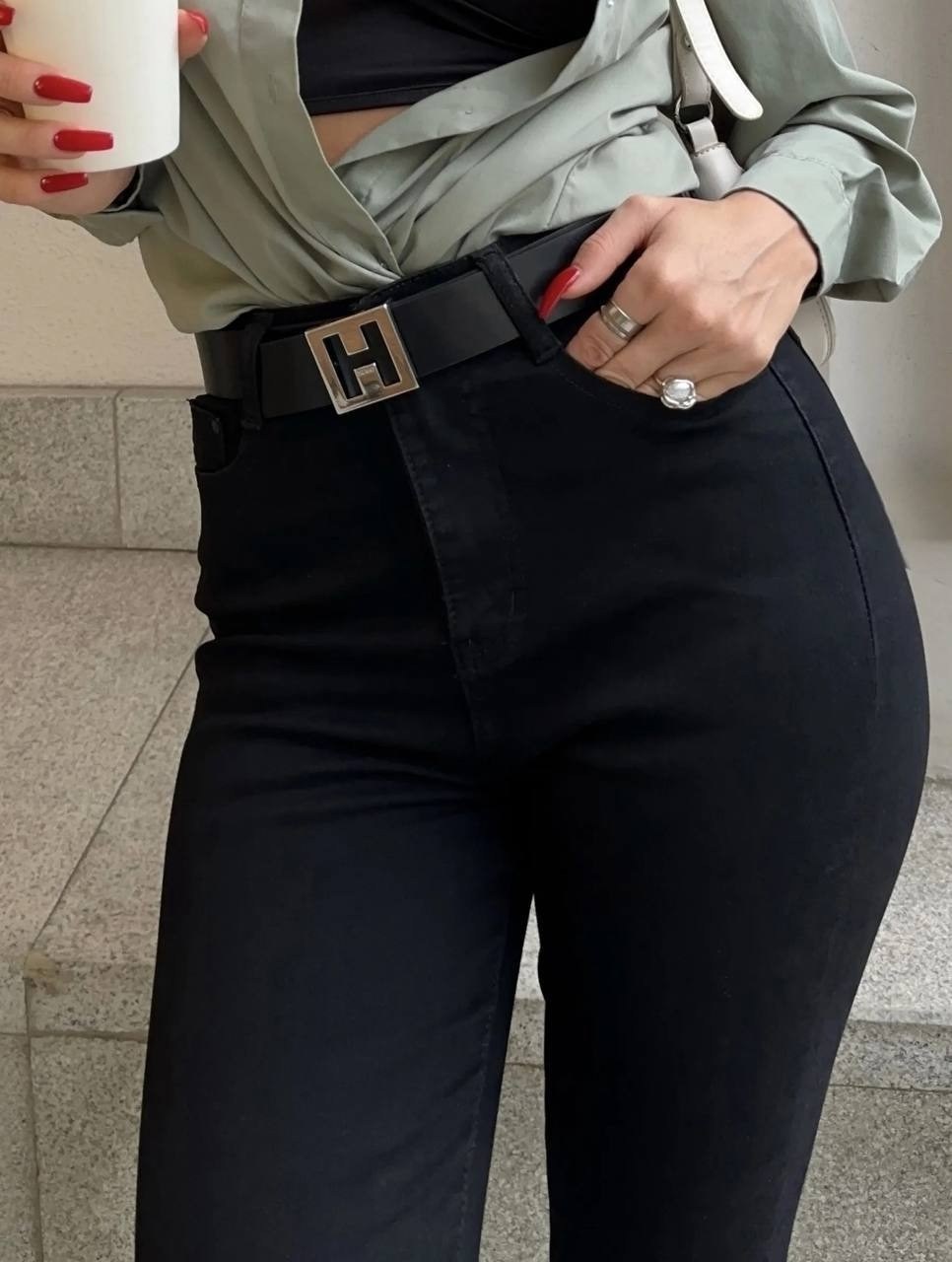 джинсы женские черные,джинсы скинни с высокой посадкой,женские джинсы скинни,зауженные джинсы скинни с высокой посадкой,джинсы брюки