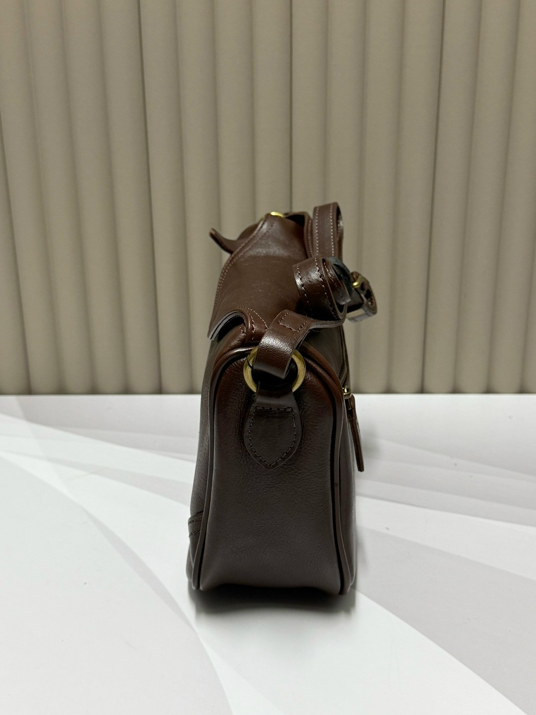 сумка женская седло,сумка женская,сумка,коричневая сумка,сумочка кожаная