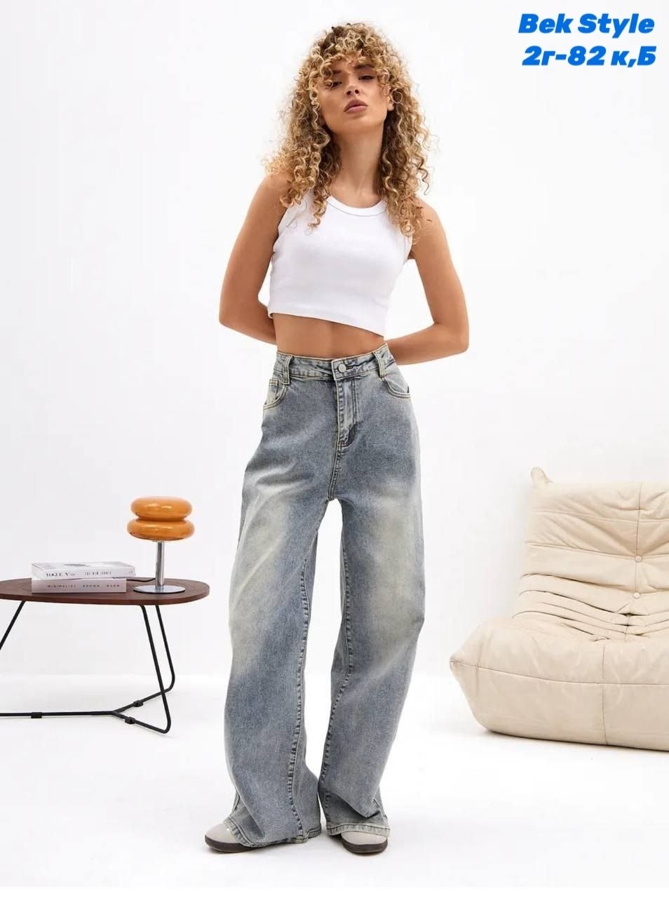 джинсы багги бойфренды широкие wide leg потертые,женские джинсы,женские джинсы широкие,джинсы,широкие джинсы