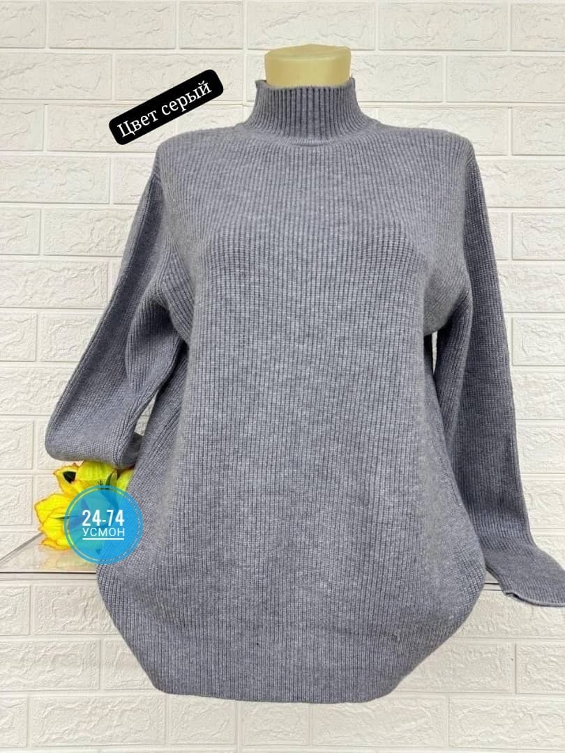 женский свитер,кофта женский,джемпер,кофта свитер,водолазка