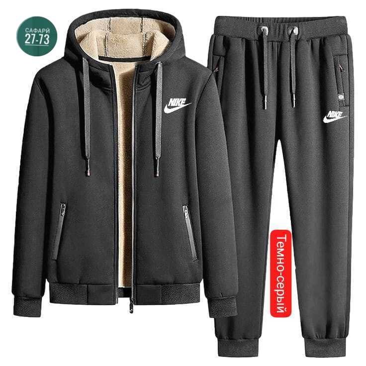 зимние спортивные костюмы мужские,спортивные костюмы мужские,мужской повседневный спортивный костюм,спортивные костюм,утепленный костюм