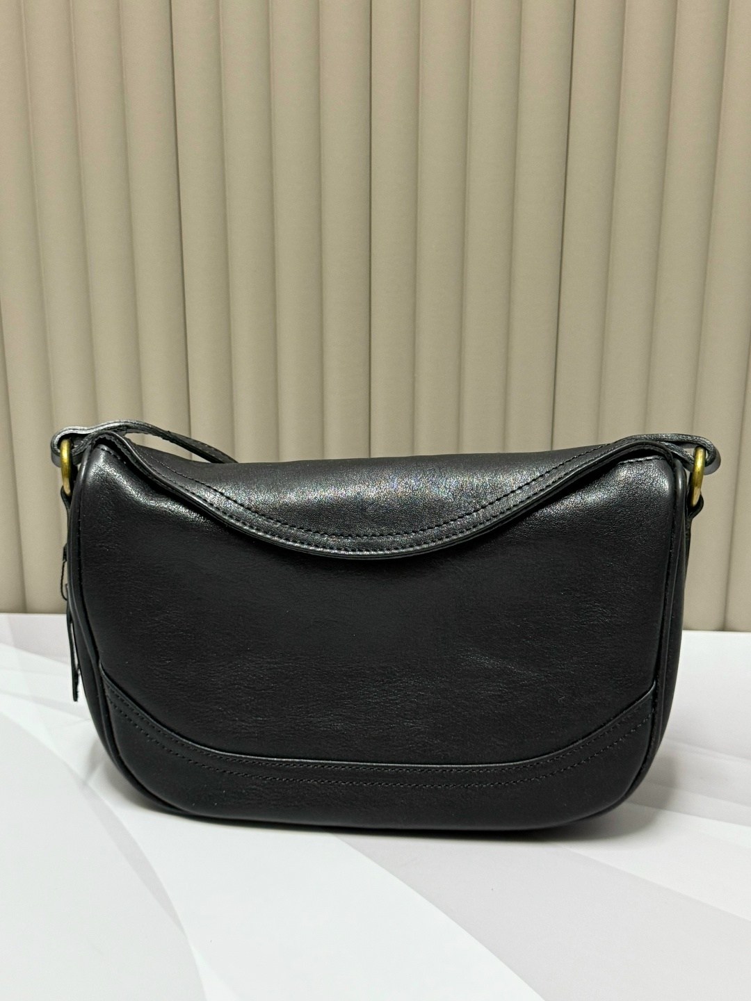 сумка женская из натуральной кожи,сумка рыжий,женская кожаная сумка,кожаная сумка,кожаная сумка рыжая