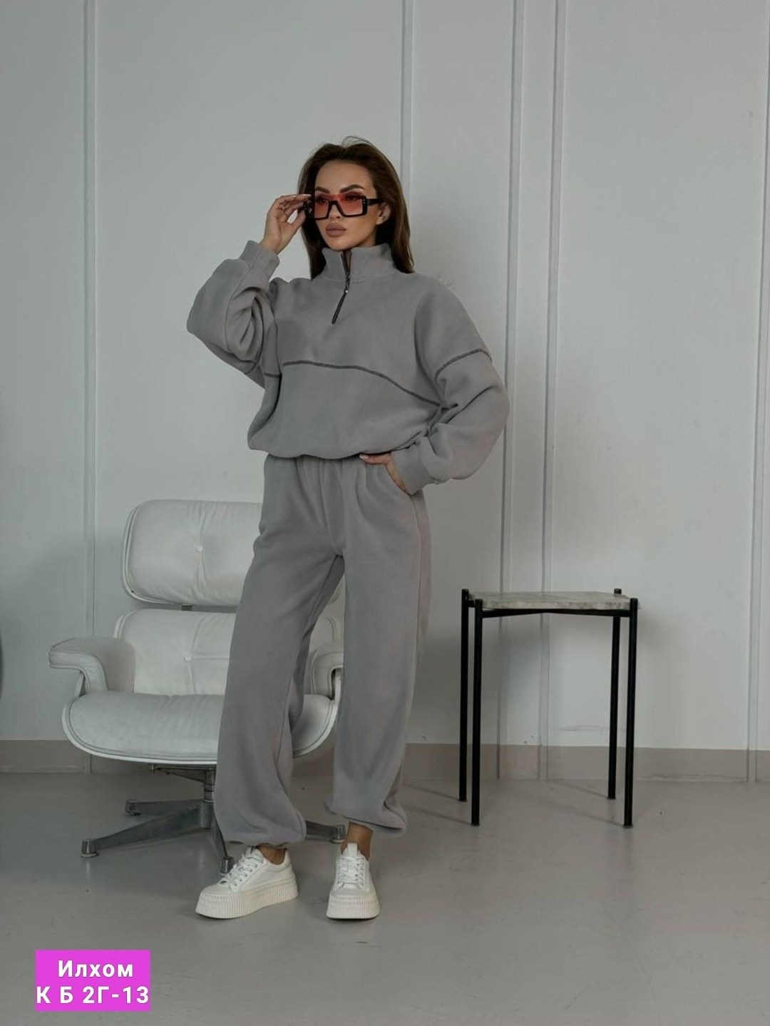 костюм женский на флисе,теплые костюмы женские спортивные на флисе,флисовые женские костюмы,женский костюм,белый костюм женский на флисе