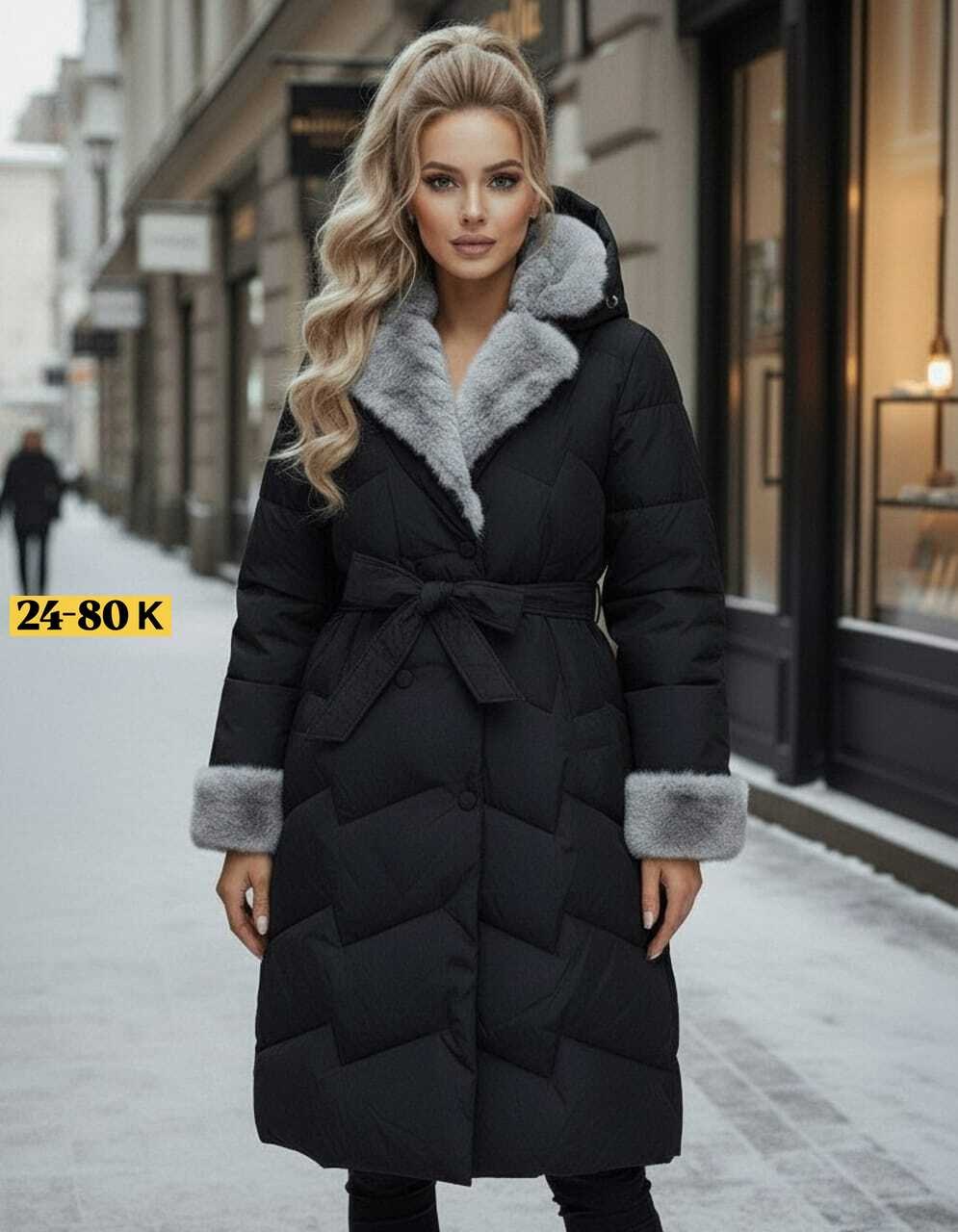 женский пуховик,пуховик зимний женский,пуховик,куртка зимняя женская,куртка женская