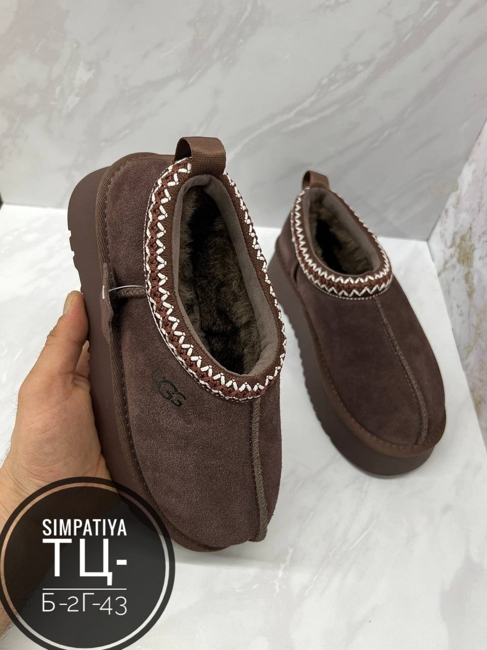 ,угги женские,угги женские ugg,женская ,обуви