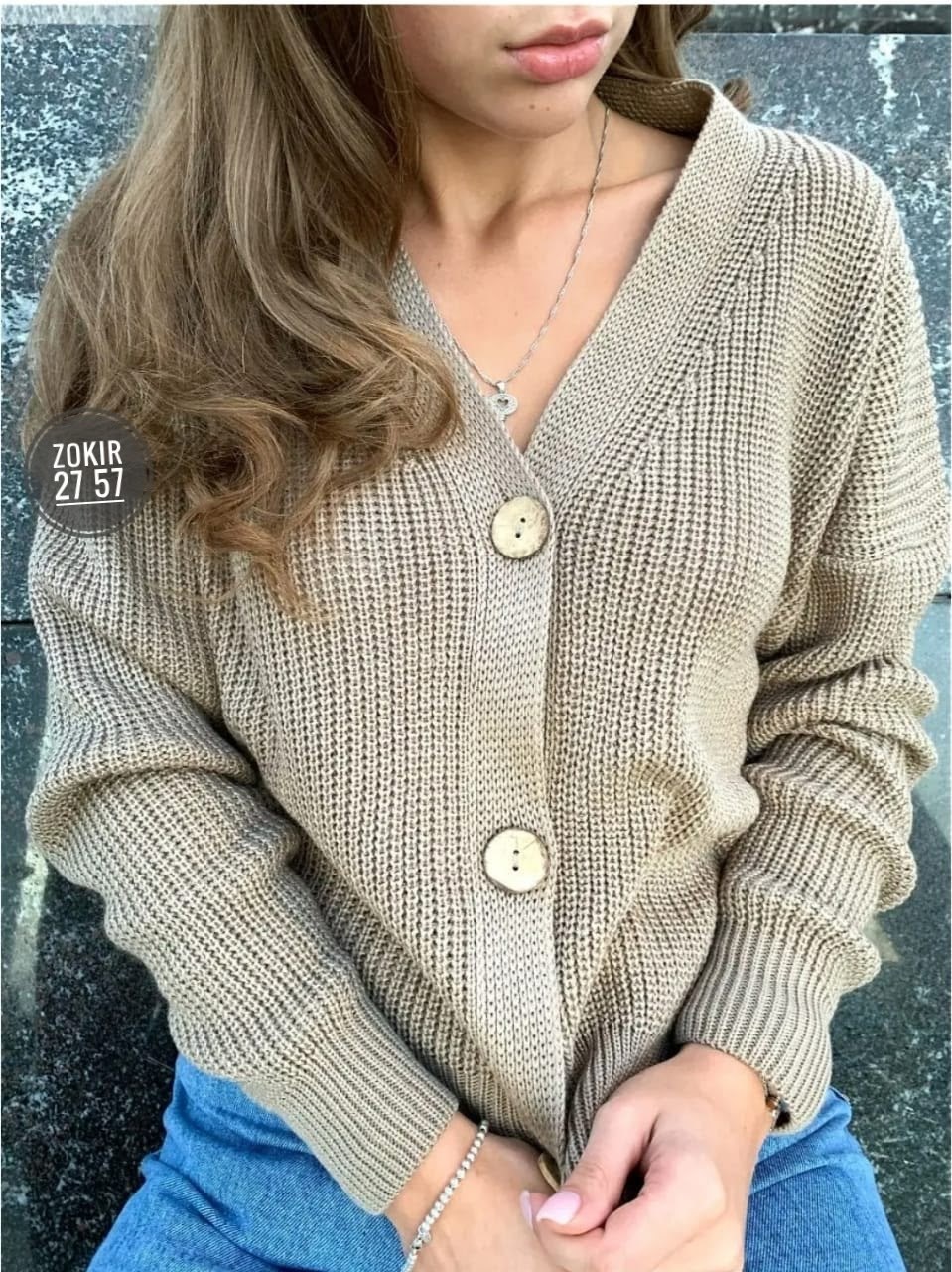 женский вязаный кардиган на пуговицах,кардиган вязанный,кардиган вязанный укороченный,кардиган женский летний,кардиган женский вязаный
