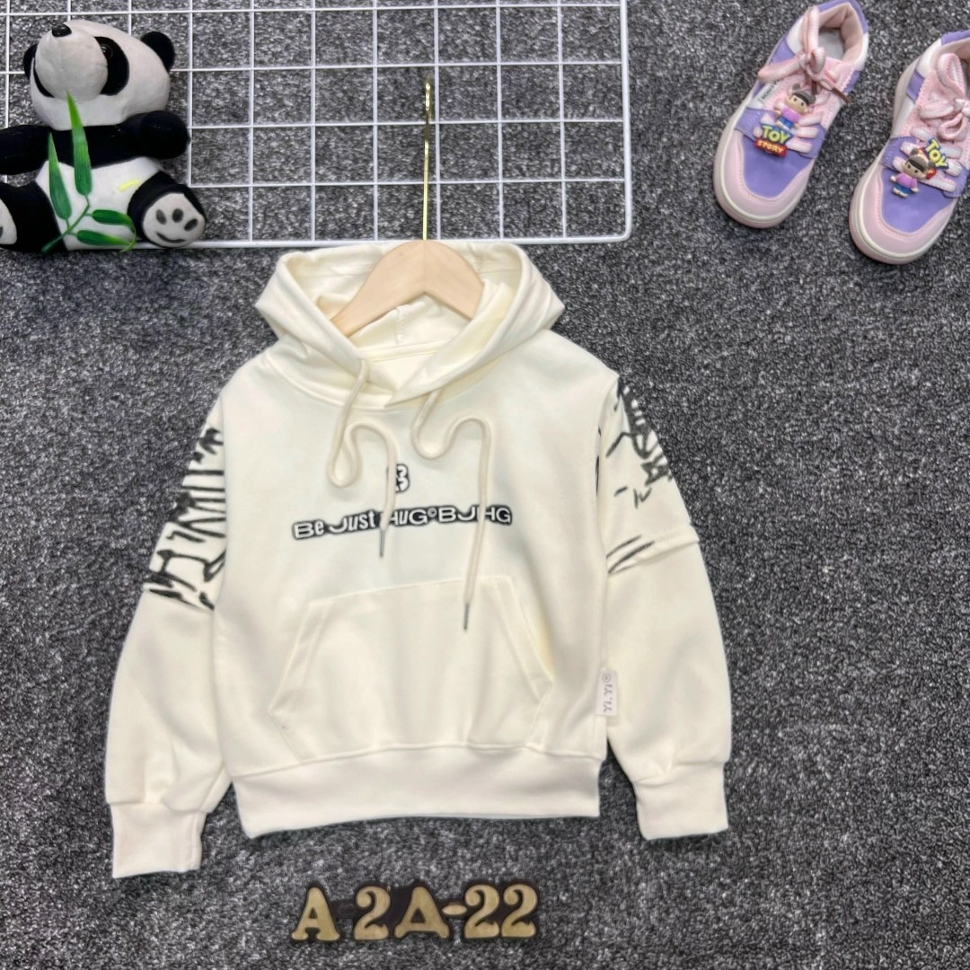 детская кофта,кофта толстовка,толстовка детская,кофта свитер,толстовка