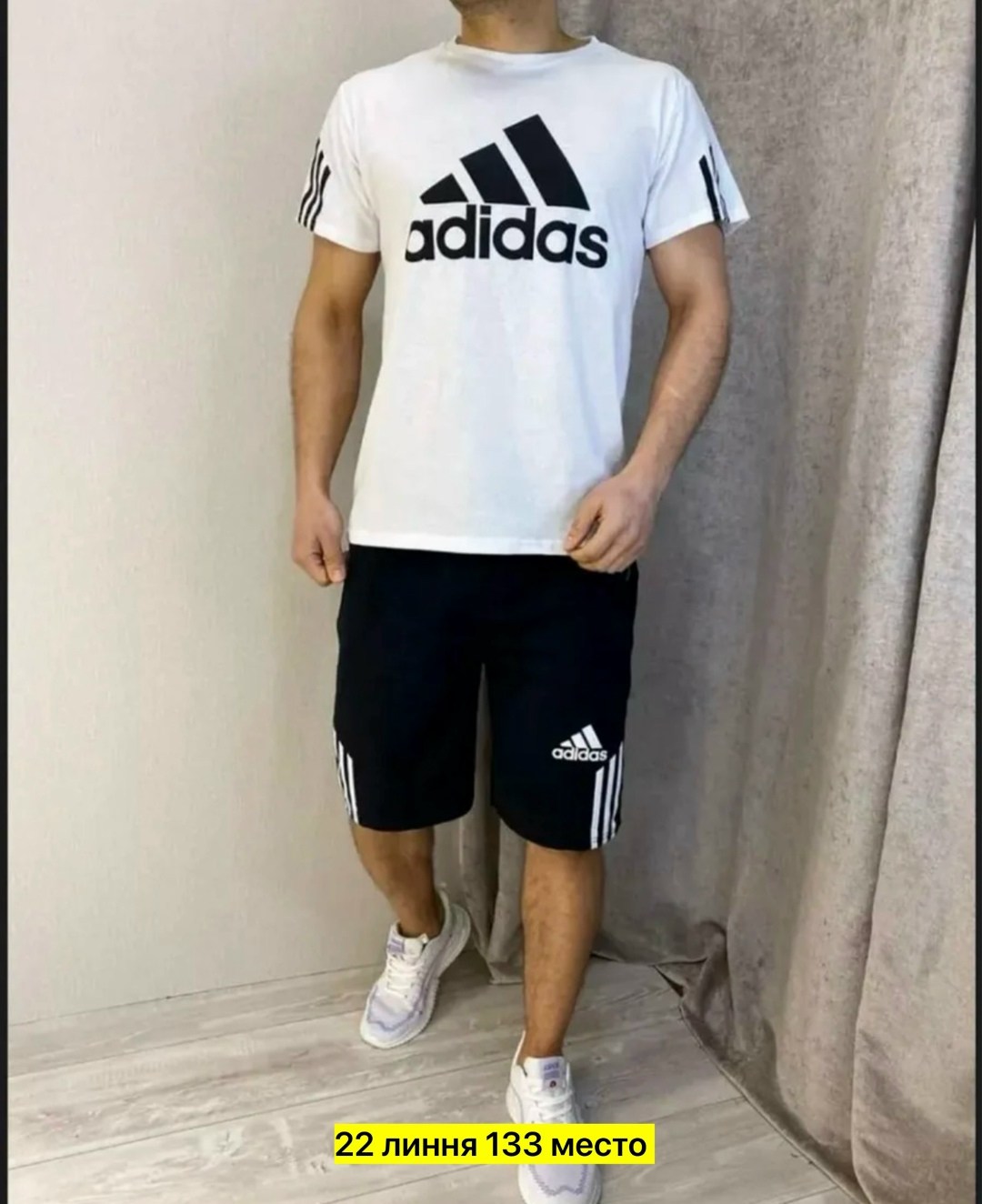 костюмы спортивные мужские,спортивные костюм с шортами,костюмы спортивный adidas,костюм спортивный с шортами и футболки,мужская спортивная одежда