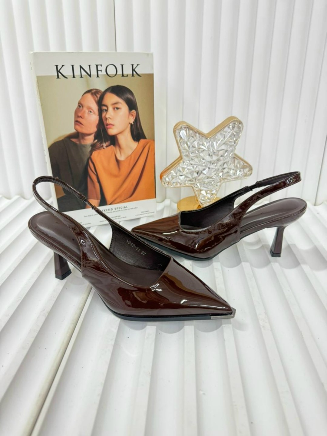 ,женские туфли лодочки,женская ,модные туфли,туфли лодочка